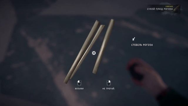 ПРИЗНАКИ БЫВШЕЙ ЦИВИЛИЗАЦИИ... The Long Dark#2 смотреть онлайн
