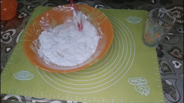 Компьютерные Игры и Летсплеи