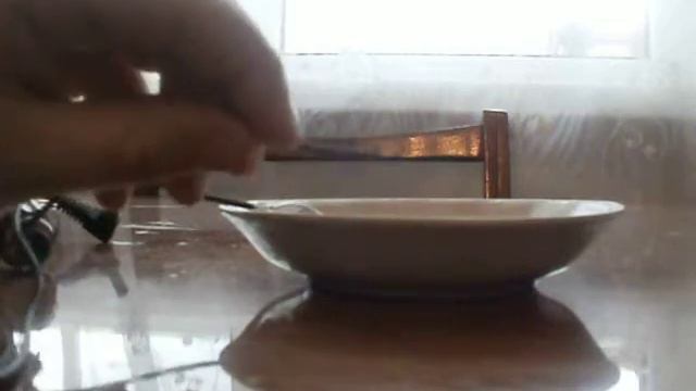 как сделать кипитильник сваими руками смотреть онлайн