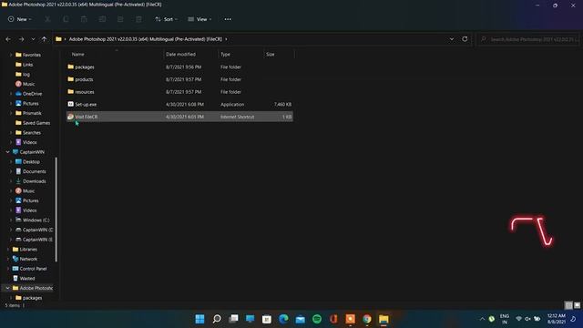 HOW TO INSTALL FREE PHOTOSHOP CRACK 2021, WINDOWS 10 смотреть онлайн