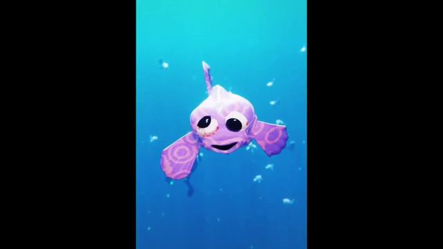 TikTok is are.light.off смотреть онлайн
