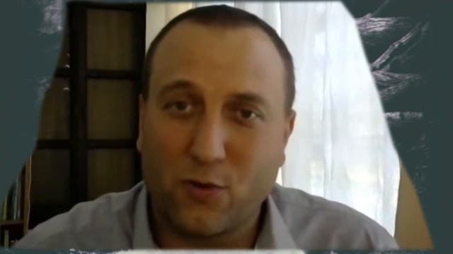 Притча "Два волка" смотреть онлайн