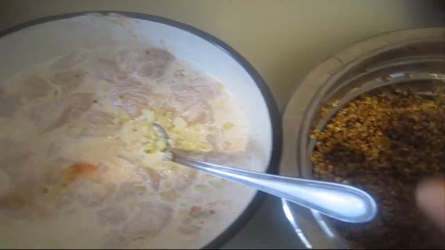 Обучение Игре на Инструменте