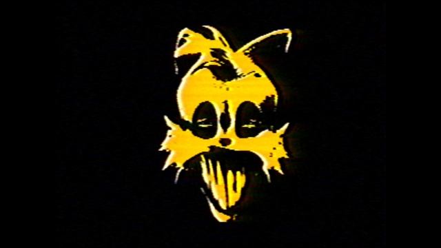 2ND REQUITAL SONG/DECEPTION-EXE 2.5 смотреть онлайн