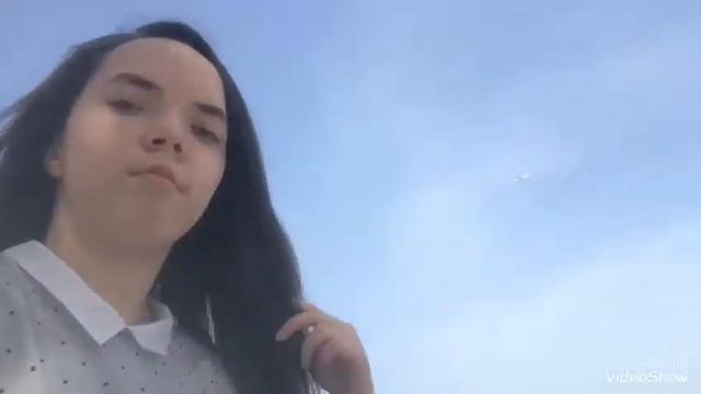 Влог» Ролики» Зеленое Море» Лето» Жара» Пою» Patent” Yeşil Deniz” Şarkı Söyleyorum” Yaz” Vlog😂😇❤️ смотреть онлайн
