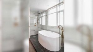 Отдельностоящие ванны -ЭТО ВАЖНО ЗНАТЬ ПЕРЕД ПОКУПКОЙ!