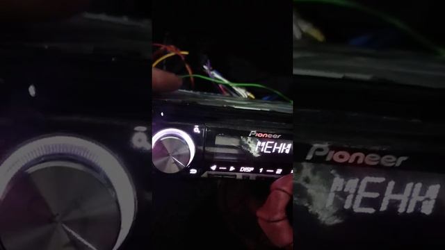 тыл играет как саб. Как исправить смотреть онлайн