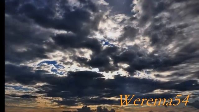 Блюз в Сентябре Werema54 смотреть онлайн