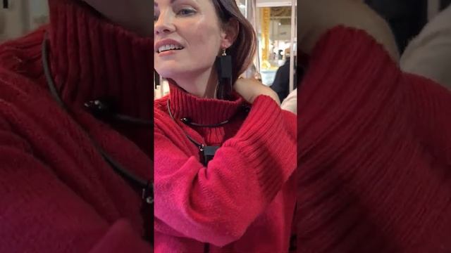 Как выглядит мама 5-х детей! Julia Roberts! Невероятно! Восторг! Улыбка и внешность Джулии Робертс смотреть онлайн