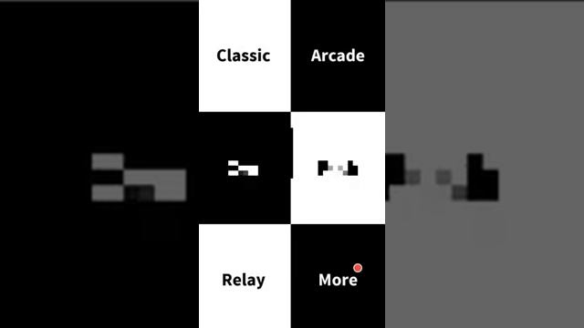 Como hackear Dont touch the white tiles Android смотреть онлайн
