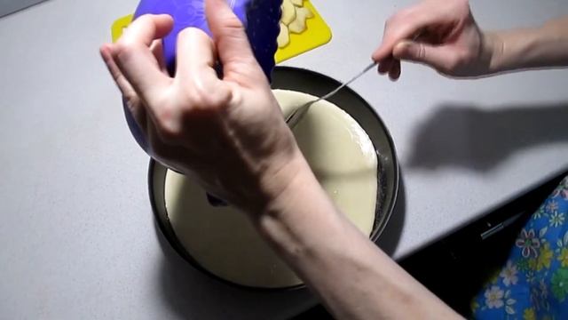 Готовка на Открытом Огне