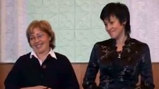 Встреча спустя почти 25- 30 лет г.Гомель СШ-4 (16а) смотреть онлайн