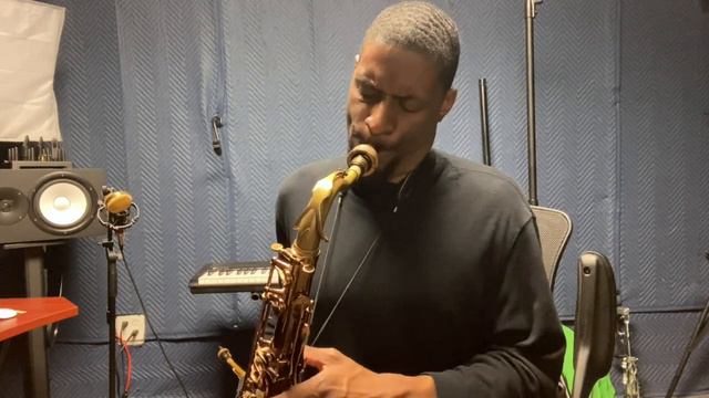 Johannes Gerber Mouthpiece | Breaking It In | Quamon Fowler смотреть онлайн