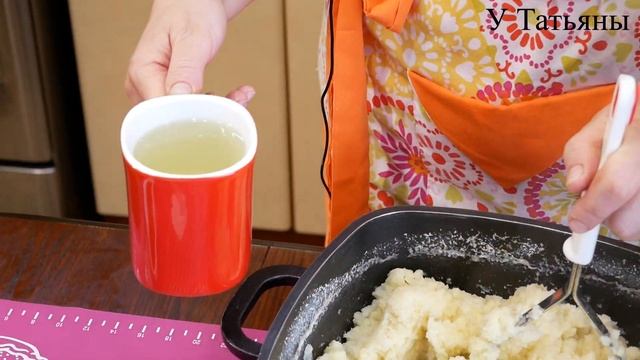 ПИРОЖКИ ПО-НОВОМУ! ИХ готовят УЖЕ все мои подруги! Весь секрет в тесте КАК ПУХ! смотреть онлайн