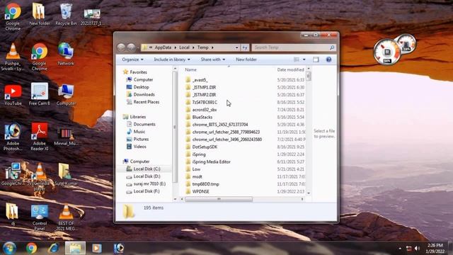 the application was unable to start correctly (0xc00005)or(×0007b).click ok to close the applicatio смотреть онлайн