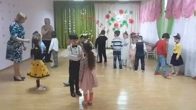 Если хочешь научится танцевать смотреть онлайн