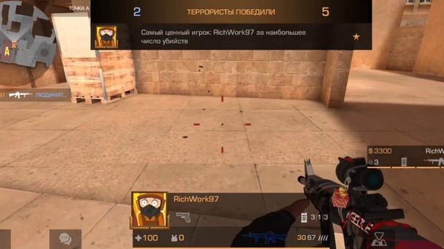 играю союзники с братом смотреть онлайн