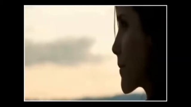 Старая добрая сказка смотреть онлайн