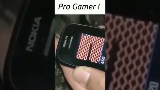 NOKIA SNAKE GAME HIGH SCORE смотреть онлайн