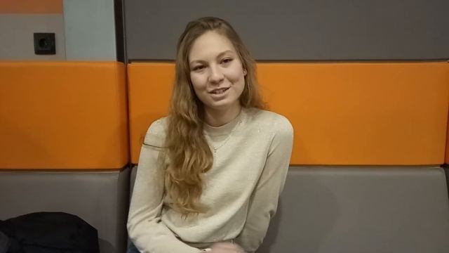 Отзыв владельца Volkswagen Jetta Техцентр Автономия Volkswagen (Заречье, Очаково, Солнцево) смотреть онлайн