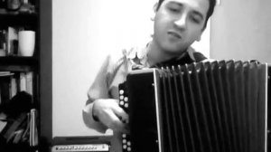 Шахтёрская - В светлом небе Донецком