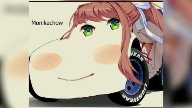 ЩЕНКИ-уходи если хочешь (speed up) смотреть онлайн