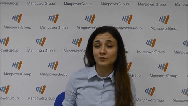 Екатерина Калияниди: 
