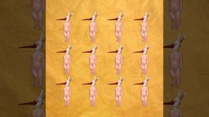 Святое вчера