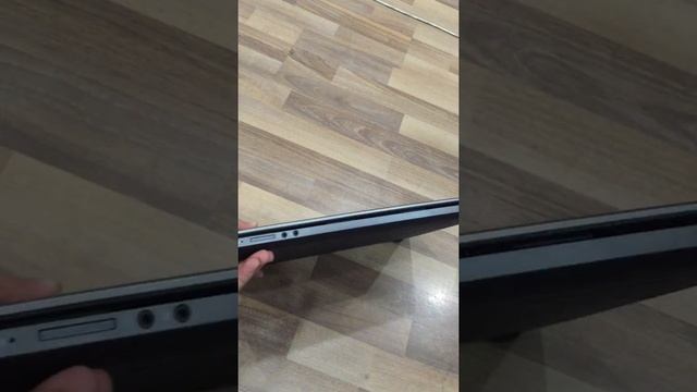 HP ProBook 4540s Intel Core i7 смотреть онлайн