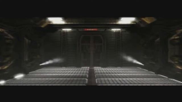 [2in1] Антология Чужих: Alien Trilogy + Alien Resurrection [Russian] [Koteuz] смотреть онлайн
