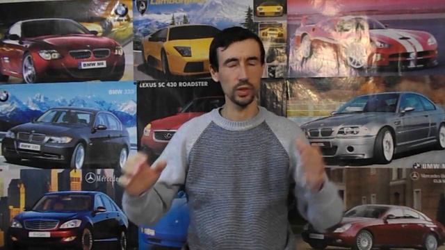 Полиуретан или резина? Полиуретановые сайлентблоки. Стоит ли ставить Полиуретан в подвеску смотреть онлайн