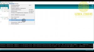 JDY-31-SPP bluetooth moduli bilan tanishamiz. What is a JDY-31-SPP? Что такое JDY-31-SPP?
