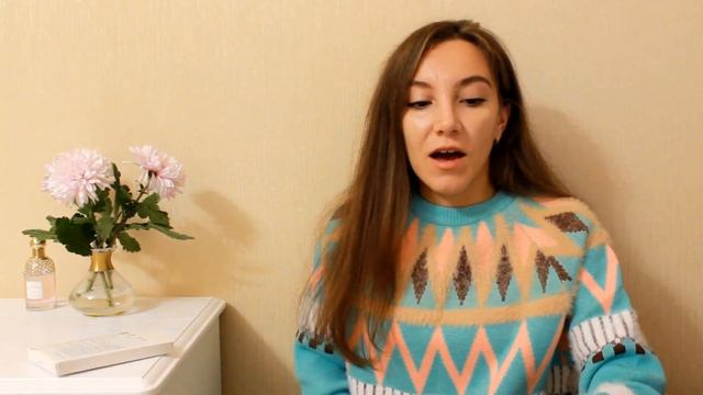 Маски для лица которые работают. Косметика Lamic смотреть онлайн