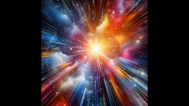 「生命は宇宙から来た」未邦訳部分 自動翻訳音声 смотреть онлайн
