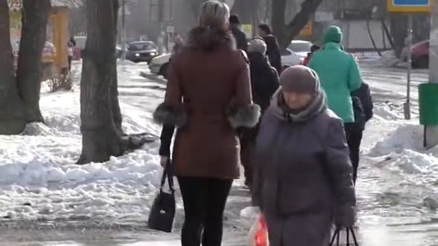 ВСЮ НАРУЖНУЮ РЕКЛАМУ НА ФАСАДАХ ДОМОВ НУЖНО УЗАКОНИТЬ смотреть онлайн