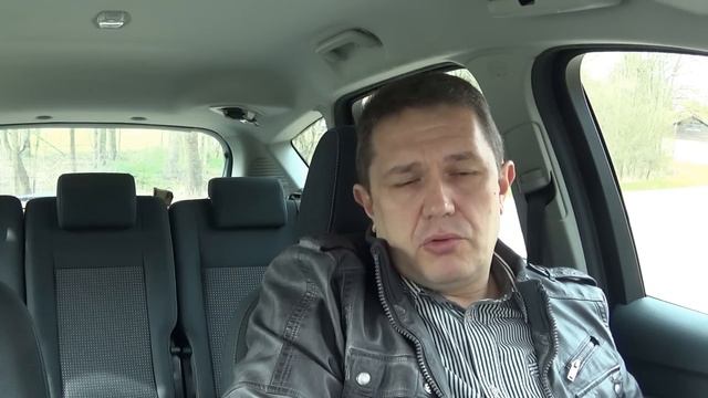 Российские немцы и местные немцы: Разница менталитетов. смотреть онлайн