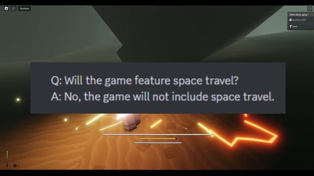 Last Hope Roblox - EVERYTHING YOU NEED TO KNOW - (Release Date, Testing, Trello) смотреть онлайн