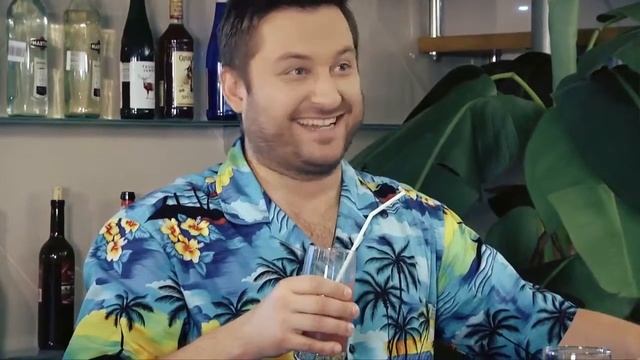 Как Формировать Цену Нового Товара, Как Его Позиционировать и Продумывать Рекламную Кампанию! смотреть онлайн