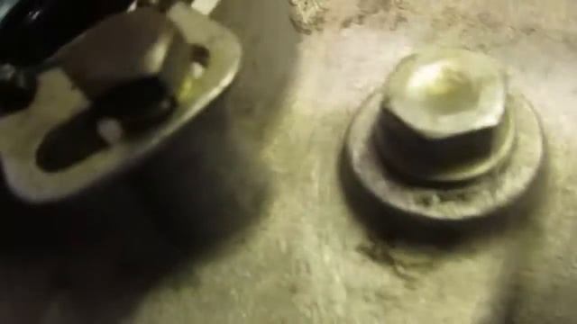 кпп москвич 2141 из Питера . Часть вторая. смотреть онлайн