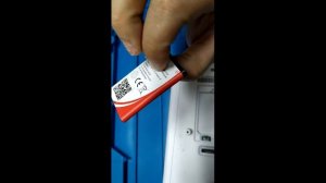 Ремонт онлайн кассы эватор 7.2