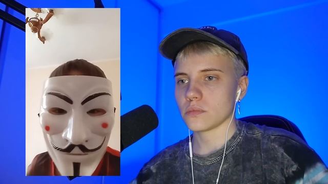 БИТБОКС БАТТЛ С ПОДПИСЧИКАМИ // они бросили мне вызов... смотреть онлайн