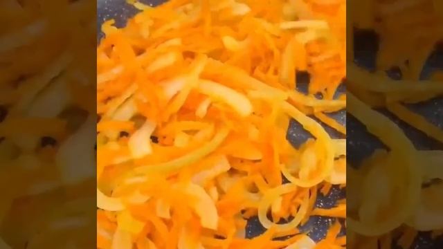 Кулинарные секреты