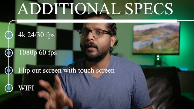 BEST BUDGET PHOTOGRAPHY CAMERAS. തുടക്കക്കാർക്ക് BEST. смотреть онлайн