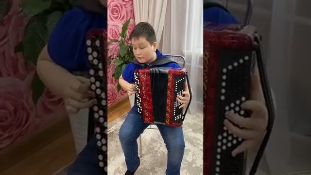 поздравление на день мамы смотреть онлайн