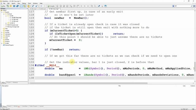 Can an EA make $50,000 in 2 years смотреть онлайн