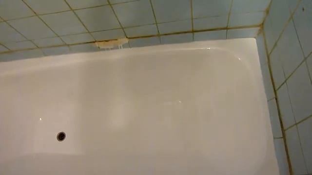 Реставрация ванн, 8-916 393-48-56 Москва 3) Щёлково,пл. Ленина 1- ПОСЛЕ смотреть онлайн