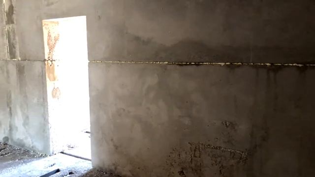 ИЗБК - строительство домов из полистиролбетона за 3 дня смотреть онлайн