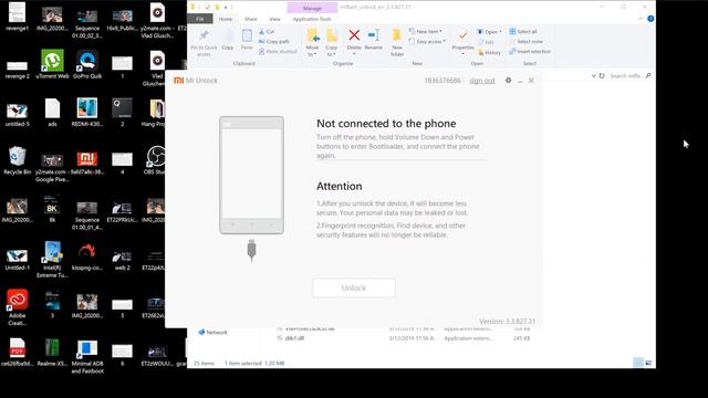 The First Thing You NEED To Do After Buying Redmi K30 Pro смотреть онлайн