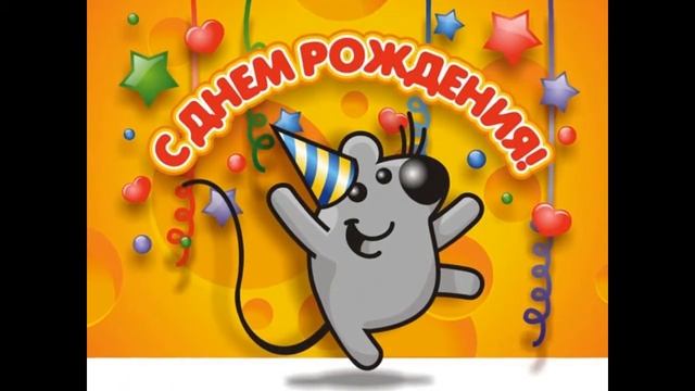 смотреть на весь экран))*