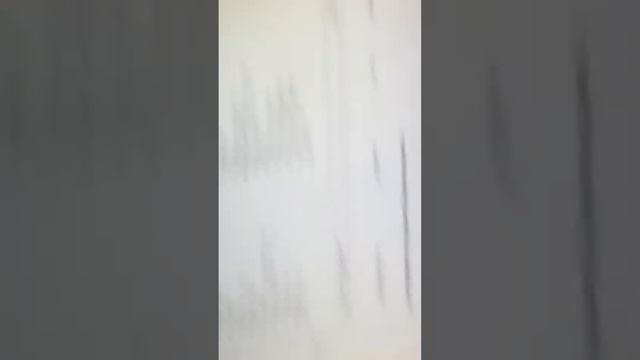 Скачать бесплатно моды смотреть онлайн